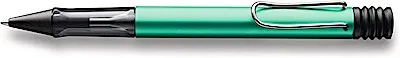 Produktbild von LAMY Kugelschreiber AL-Star , grün