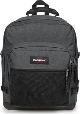 Obrázek produktu pro Eastpak Batohy Ultimate, EK05077H