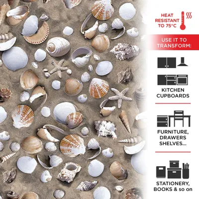 Obrázok produktu pre Alkor Deco 380-0036