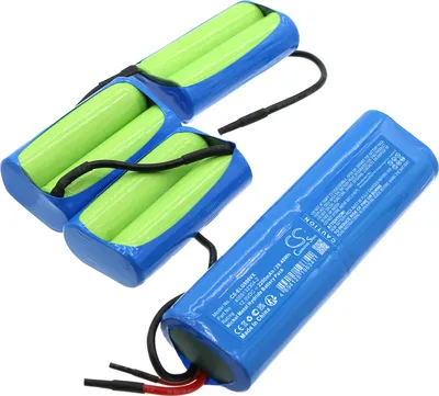 TECHTEK
