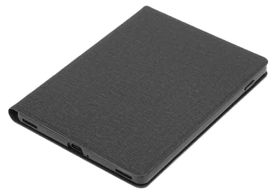 Produktbild von 6-Zoll E-Book-Reader mit 758x1024 HD E-Ink-Display, 3050mAh Akku, 1 GB Speicher, 32 GB Speicher, WLAN, Bluetooth, tragbarer E-Book-Reader