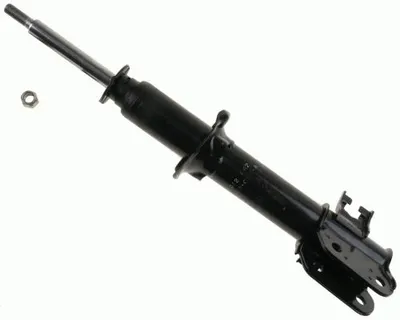 Produktbild von Sachs Stoßdämpfer Vorderachse 312 862