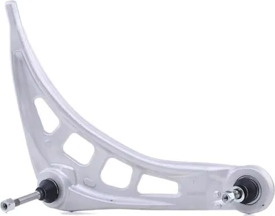 Produktbild von RIDEX 273C0482 Querlenker Vorne Links Unten für BMW 3 Limousine (E46)