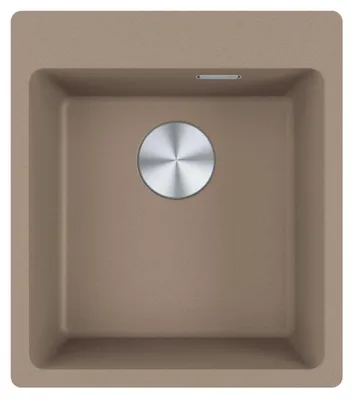 Immagine prodotto di Franke sink Maris MRG 610-39 Fragran. Cashm. 1140708039