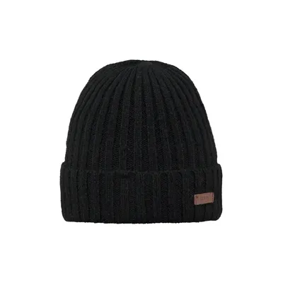Image de Bonnets Barts