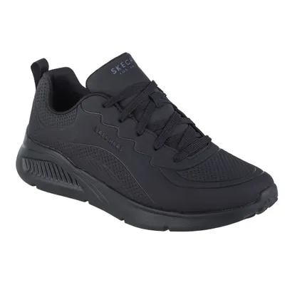 Image de Skechers Uno Lite - Lighter O 183120-BBK Hommes
