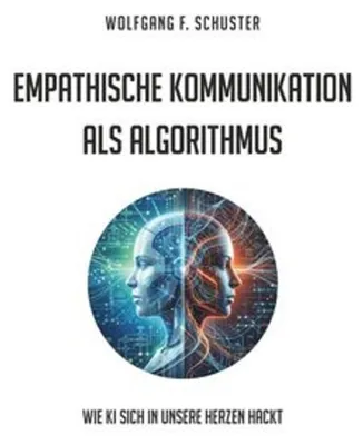 Obrázok produktu pre Empathische Kommunikation als Algorithmus