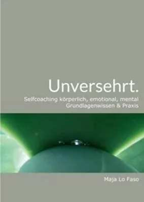 Produktbild von Unversehrt.