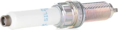 Produktbild von NGK Zündkerze Iridium für BMW 1 Schrägheck (F20) 94201