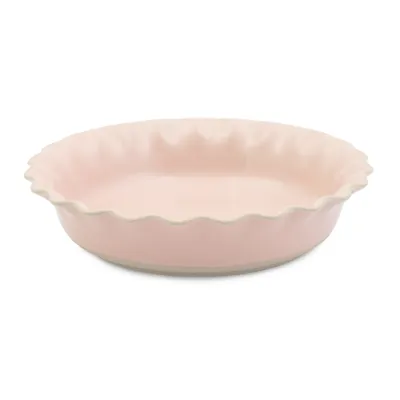 Produktbild von Jamie Oliver Tortenform Big Love Rosa ø 28 cm