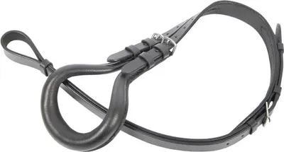 Produktbild von Harry´s Horse Schweifriemen Silber Pony Silber Pony