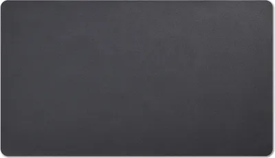 Zdjęcie produktu dla Zeller 11296 Zeller Schreibtischunterlage Kunstleder schwarz