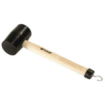 Obrázok produktu pre Outwell Campinghammer 16oz Holz