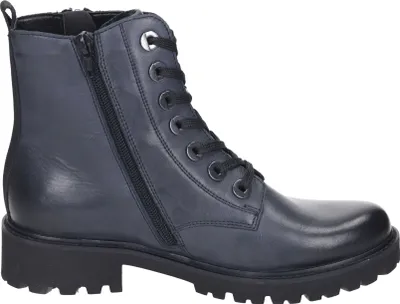 Produktbild von Remonte Damen Winterstiefeletten 32346-37, 32346-38, 32346-39, 32346-41, 32346-42 REM-D8671 lake 39 [Schuhe Frau]