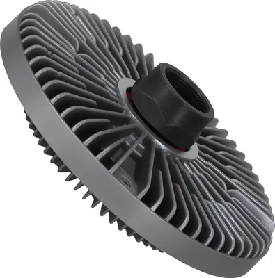 Obrázek produktu pro Spojka ventilátoru chlazení pro BMW 318i E30 1,8 l 1984–1985 11521723920 11521466000