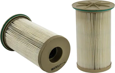 Immagine prodotto di Filtri WIX 33718 Filtro carburante RE515345 SK3050 SN70285 P14005 PF7973