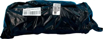 Produktbild von Konica Minolta TNP60 Toner Black AAE3050 -Bulk