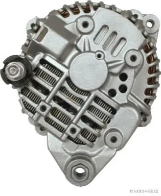 Image de Alternateur 110A