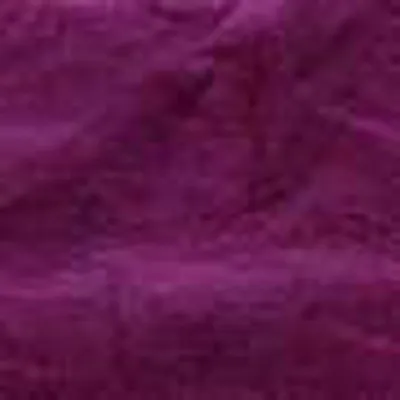 Zdjęcie produktu dla Rolka Sięciu Strohseide Bordeaux Bac 93213 70X150Cm
