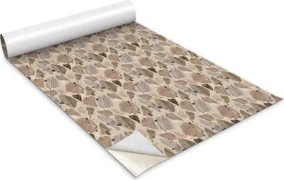 Obrázek produktu pro Samolepicí fólie na nábytek - Dekorační fólie - Stolní nábytek - Lze stříhat na míru - Dekorační kamenina - 100 x 50 cm
