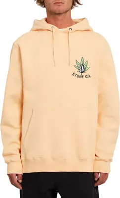 Produktbild von Herren Volcom Shockwave Po Kapuzenpullover M