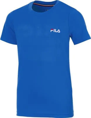 Zdjęcie produktu dla Koszulki Fila FJL141003E1100