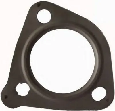 Produktbild von VEGAZ FD-155 Auspuffdichtung Auspuffdichtung für MAZDA 323 F VI (BJ)