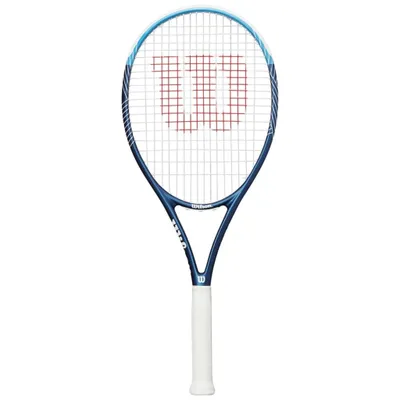 Image de Raquettes Wilson Ultra Power 105 WR147010U