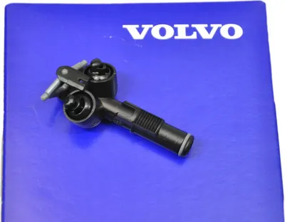 Immagine prodotto di VOLVO XC90 ugello destro lavafari 8659928 OE