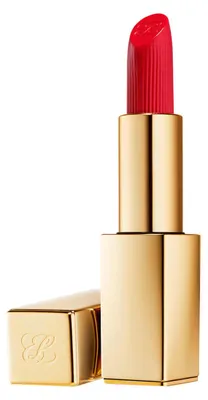 Produktbild von Estée Lauder Lippenstift Pure Color 10h Halt Creme-Finish pflegend 3,5g