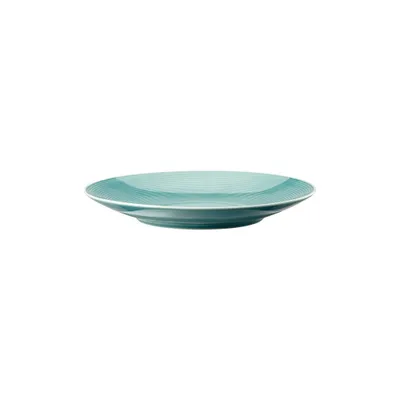 Imagen del producto de Thomas Frühst.Teller 22 cm Colour - Ice Blue 11900-401918-10222