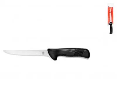 Immagine prodotto di HOMe Newclassic Coltello Disosso, 16Cm