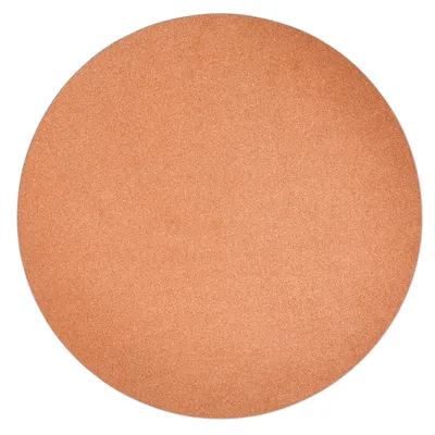 Produktbild von Kela Keuken - Glitter Tischset Ø 38 cm