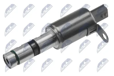Produktbild von NTY EFR-RE-001 Steuerventil Nockenwellenverstellung für RENAULT Clio III Schrägheck (BR0/1, CR0/1)