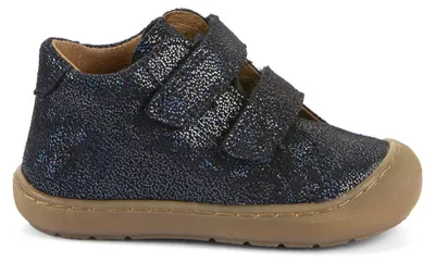 Produktbild von Froddo Ollie S Blue+ Größe EU 23