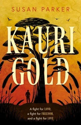 Produktbild von Kauri Gold