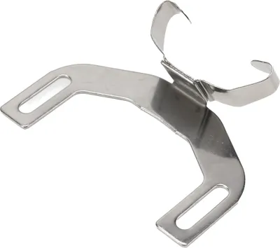Produktbild von SKS Schutzblech Halter 45mm Schiebe Brücke Mudguard Bridge