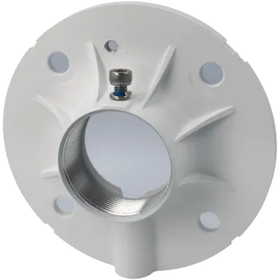Produktbild von Dahua PFB301C Deckenhalterung für Kamera, Aluminium