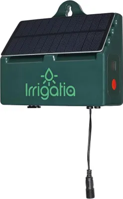 Obrázek produktu pro Automatický zavlažovací systém pro rostliny