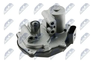 Produktbild von NTY Stellmotor Drallklappen Drallklappen-Stellmotor ENK-VW-005 für VW GOLF VI (5K1)