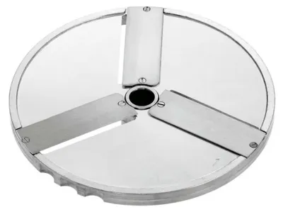 Produktbild von Bartscher Schneidscheibe für Scheiben DF1