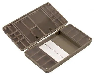 Produktbild von Korda Tacklesafe Box - Tacklebox