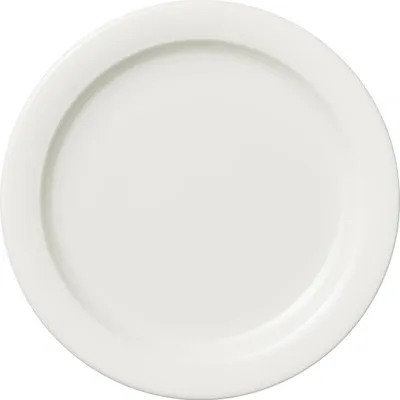 Produktbild von Arabia Arctica plate 26cm 1005656