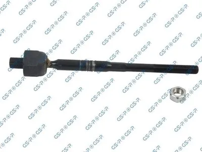 Produktbild von GSP S030655 Axialgelenk Spurstange für BMW 3 Touring (E91)