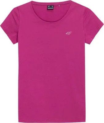 Produktbild von Hemd 4F F0906 W 53s 4FAW23TTSHF090653S