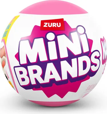 Obrázok produktu pre ZURU 77624GQ2, 3 rok / roky