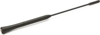 Produktbild von Calearo AM/FM-Antennenstab 7551041