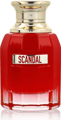 Zdjęcie produktu dla Jean Paul Gaultier Scandal Le Parfum EDP Intense 30 ml W
