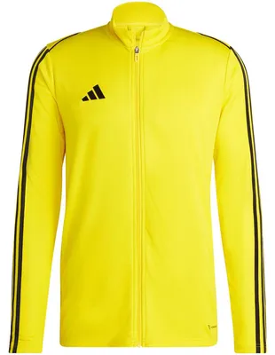 Produktbild von Adidas - "Tiro 23 League" Oberteil für Herren - Training MR1097 (XL) (Gelb)