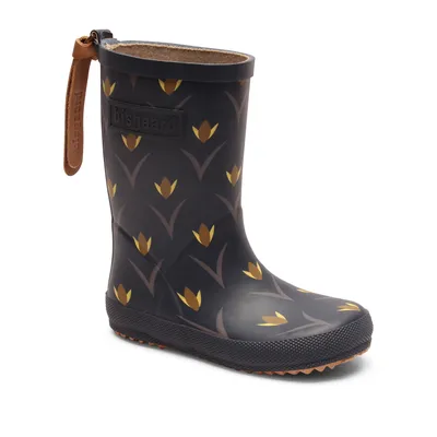 Produktbild von Bisgaard Fashion Tulip Flowers Größe EU 31 Normal
